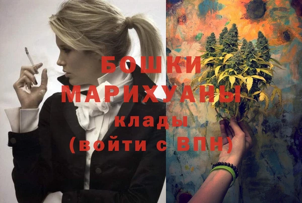 гидра Сосновка