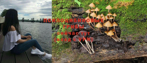 спайс Армянск