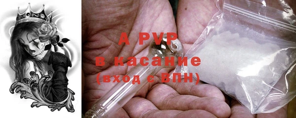 экстази Арсеньев
